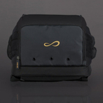 Рюкзаки для тенниса ENDLESS BACKPACK ICON