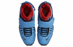 Кроссовки Ambush X Nike Air Adjust Force Sp "Blue"