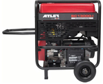 Генератор бензиновый ATLET SC13000-I