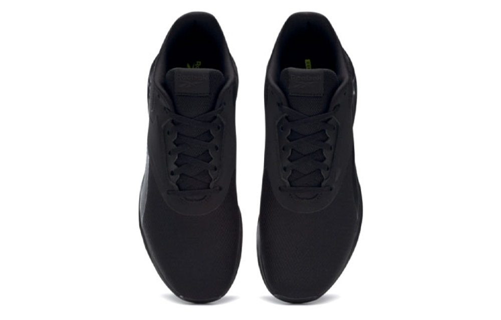 Reebok Liquifect 90 Ap