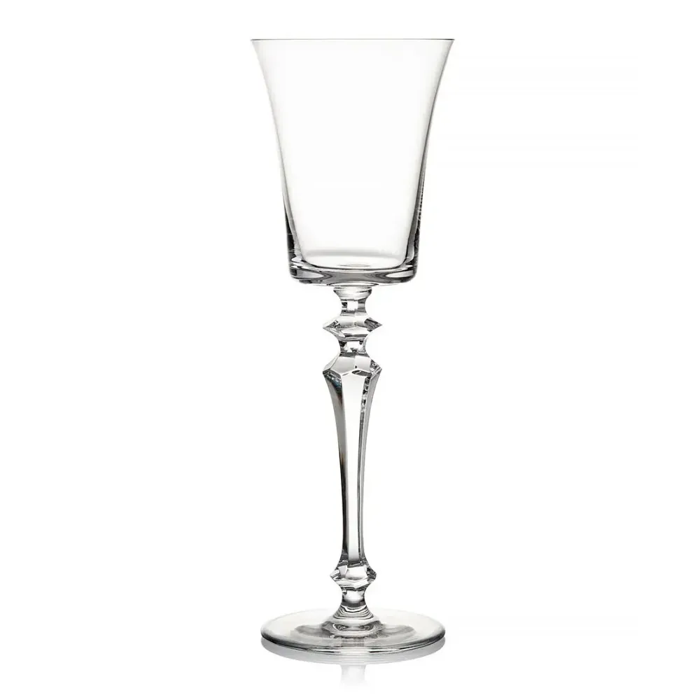 Набор бокалов Rogaska Big Rock, 370 мл (2 шт.)