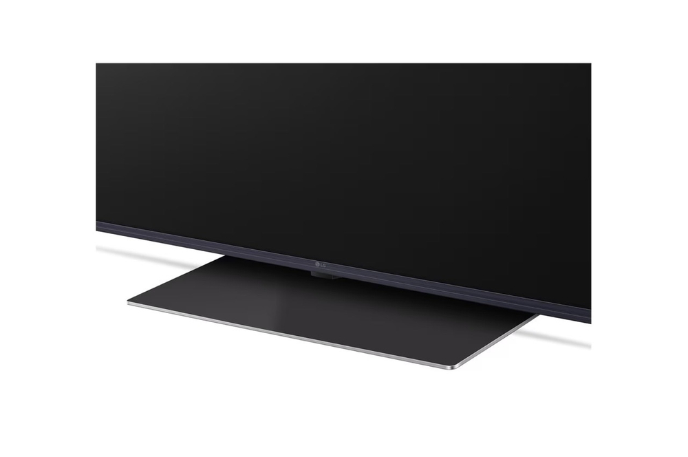 Телевизор LG 50UT91006LA