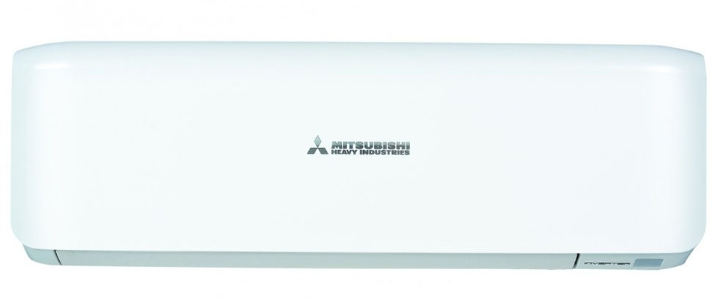 Сплит-система Mitsubishi Heavy серии Premium SRK35ZS-W/SRC35ZS-W
