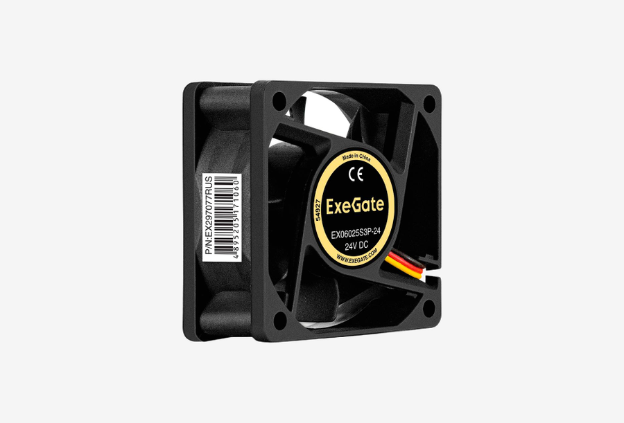 EX297077RUS_0326522103739