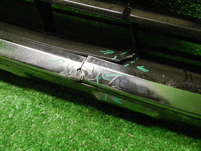 DSCN3557.JPG