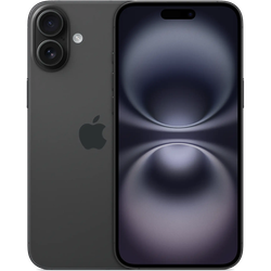 Apple iPhone 16 Plus