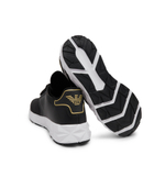 Кроссовки EA7 - черный(X8X123 XK300)