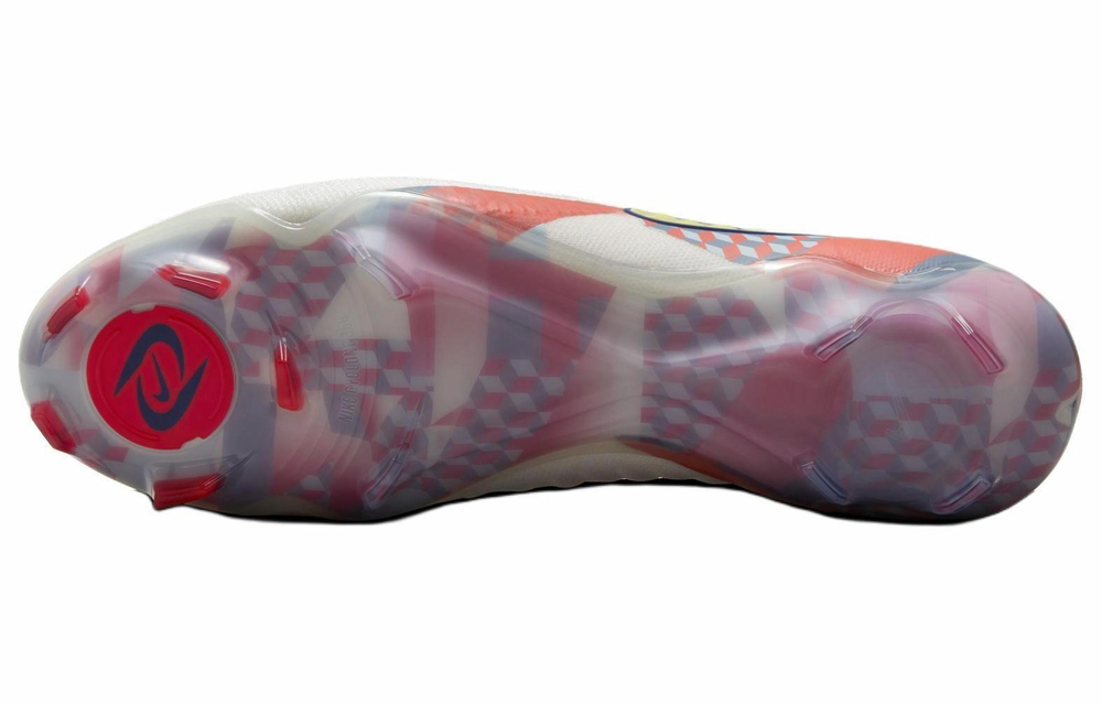 Кроссовки Nike Phantom Gx Ii Elite