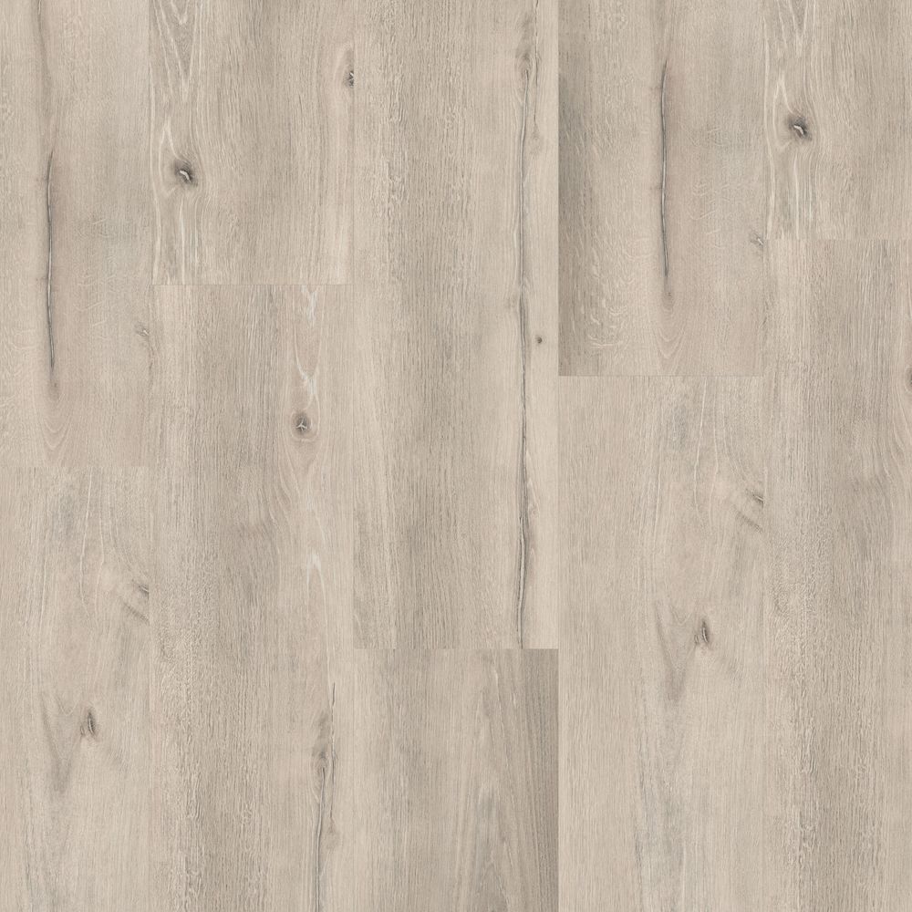 Кварц винил SPC Tarkett Deep House MIGEL Кварц винил SPC Tarkett Deep House MIGEL