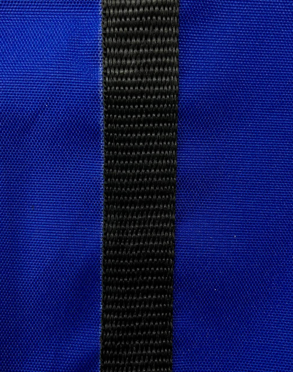 Сумка для СНОУБОРДА и ЛЫЖ (длина 160 см)