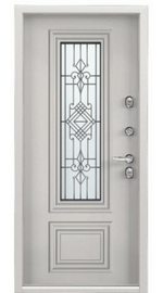 Дверь Snegir Pro C PP-2 Torex