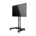 интерактивная панель YC860-JX 86 дюймов