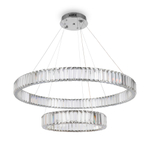 Основание для подвесного светильника Freya Tier FR5257A-L2CH2