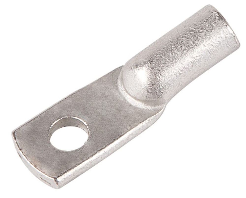 Наконечник  Rexant 07-5327-5