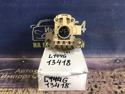 Мост диодный MITSUBISHI PAJERO 1993-1996