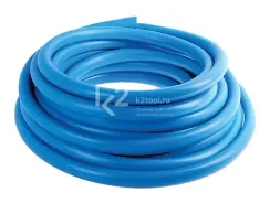 Шланг Fubag бухта 50 м