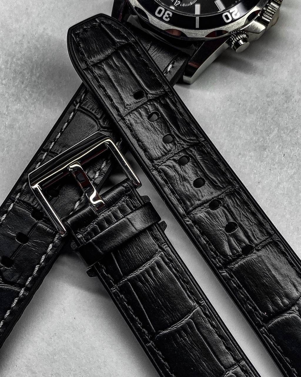 Stailer Premium 6191