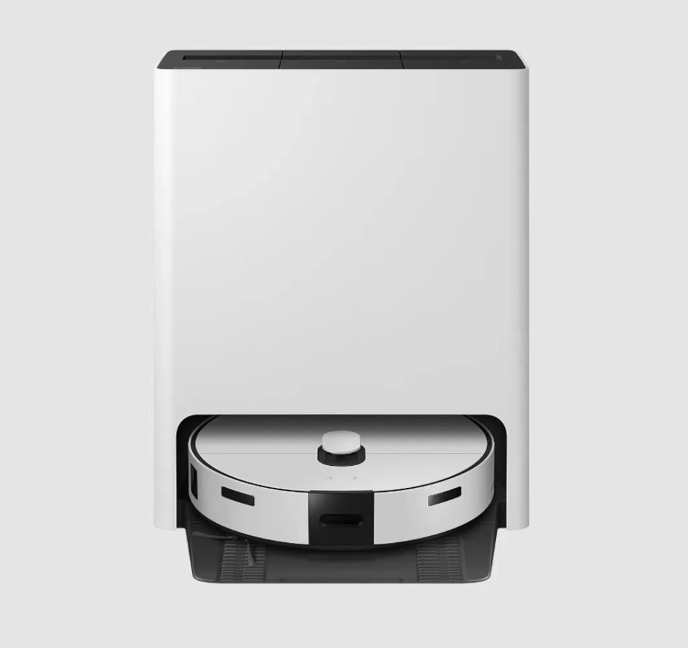 Робот-пылесос Samsung VR7MD96514G/EV