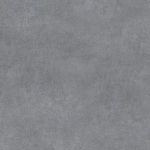 Керамогранит Alma Ceramica GFU04BLN30R Berlin 60x60 серый матовый под бетон / цемент