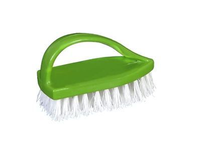 Щетка Утюжок-100 Микс