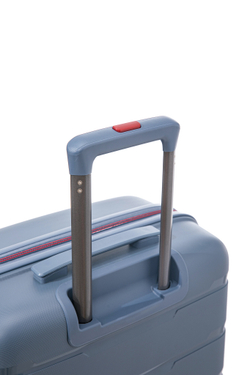 Чемоданы Istanbul | 12 цветов