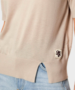 Джемпер Liu Jo