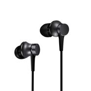 Наушники Mi In-Ear Headphones Basic