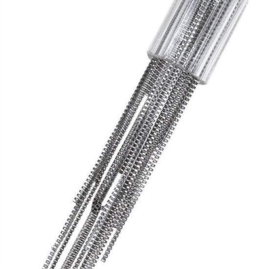 A1577SP-1CC СВЕТИЛЬНИК ПОДВЕСНОЙ