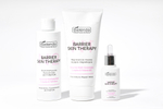 Концетрат с липосомальным мультипептидным комплексом, BARRIER SKIN THERAPY, 200 мл.