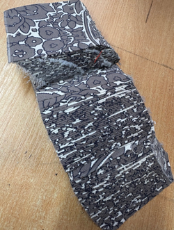 Размер 7*7 . Количество 120 шт