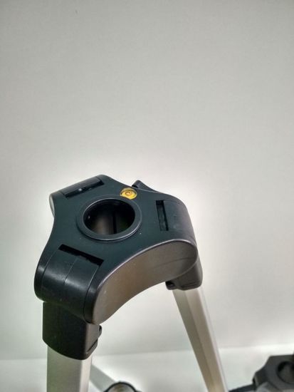 Штатив 3,3 метра