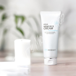 Merikit Увлажняющий крем - Aqua Memorize Cream, 210 мл