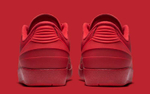 Кроссовки Jordan Air Jordan 2 Retro Low Gym Red