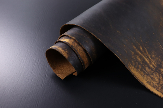 1,2-1,4 Юфть Песочная Лофт