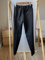 Брюки Next, 122