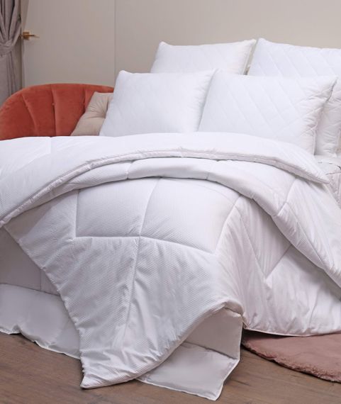 Comfort Plus Одеяло 155х215