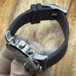 Часы Breitling