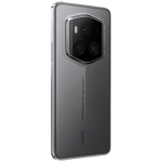 Смартфон Honor Magic6 RSR Porsche Design 24/1Tb Agate Grey (BVL-N59)