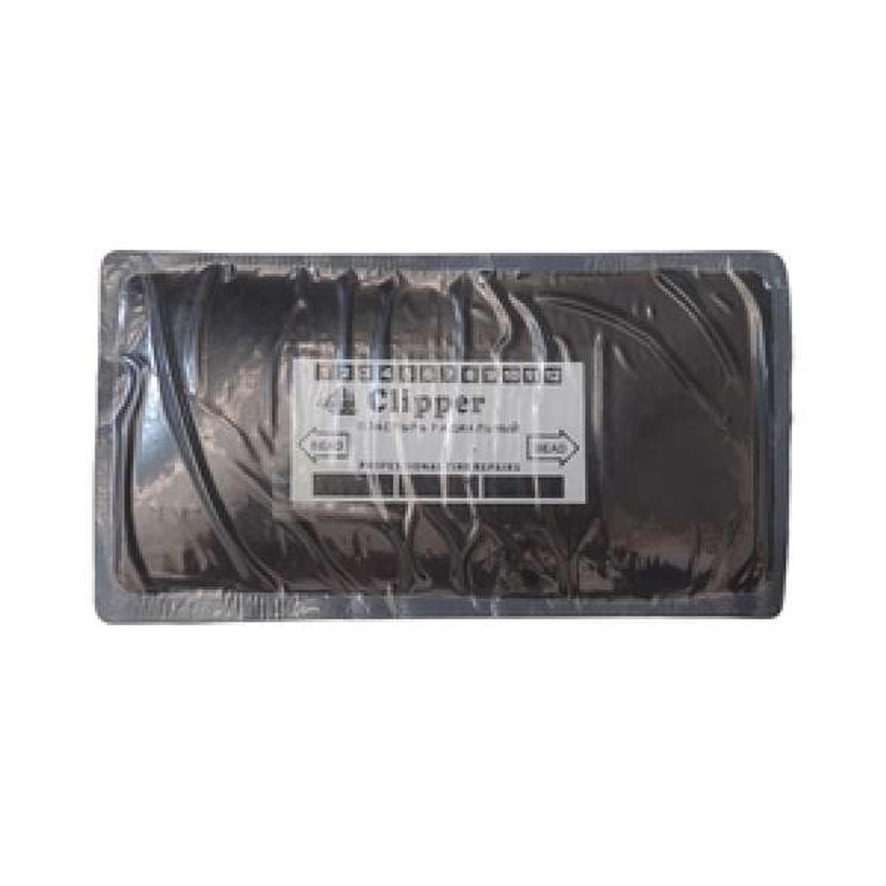 K140 Пластырь 102*190 мм/3 сл.