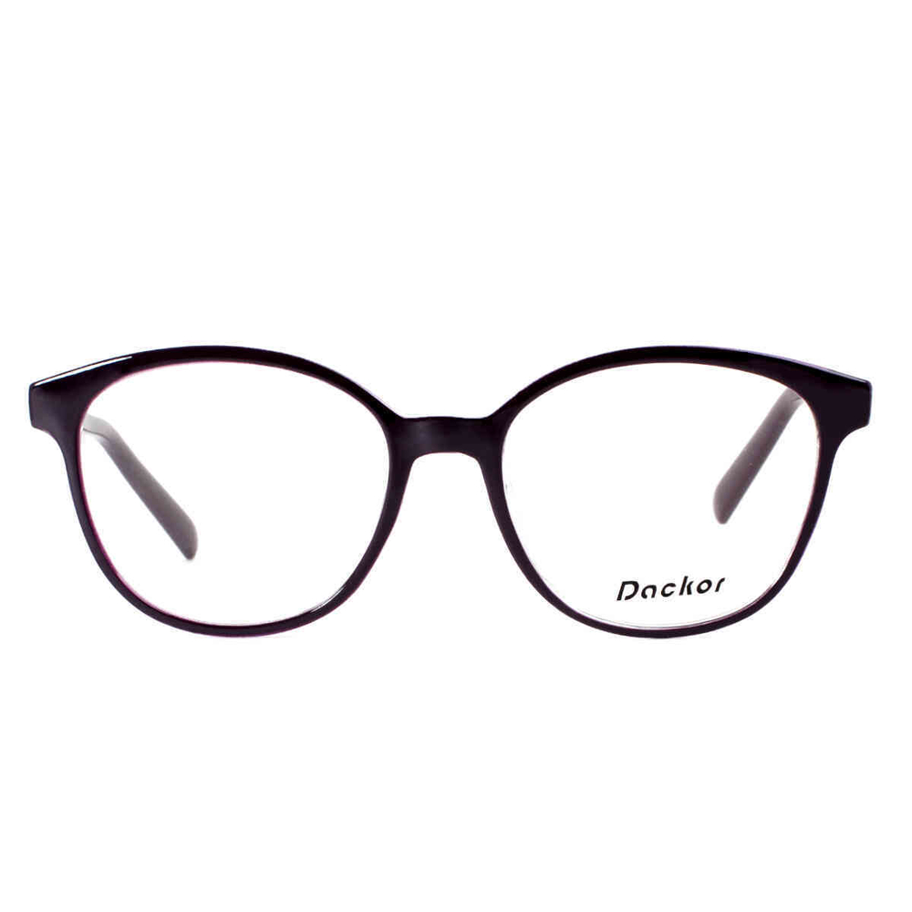 Оправа для очков Dackor 675 Violet