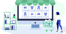 Как неудачный UX лишает интернет-магазин прибыли: примеры и советы