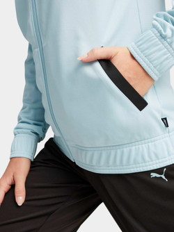 Костюм спортивный Puma Classic Tricot Suit