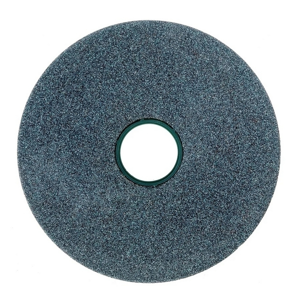 Круг шлифовальный 63C ПП 150х20х32