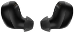 Наушники Blackview AirBuds 1 черный
