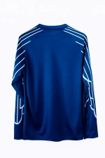 Футболка футбольная ПСЖ 2024/2025 тренировочная