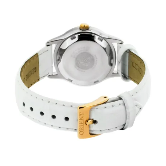 Женские часы Orient FNR1Q003W0