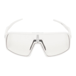 Oakley Irregular Shape Очки