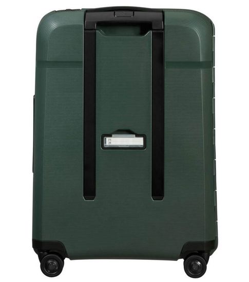 Чемодан Samsonite, Magnum ECO 139845/1339