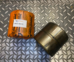 Втулка XKCC-02233