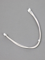 BU4991100017 (1)